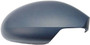 Calotta Retrovisore destro per SEAT IBIZA - 2002 > 2005 C/Primer Nuova