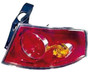 Fanale Posteriore Esterno destro per SEAT IBIZA - 2002 > 2005 Nuovo