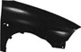 Parafango Anteriore destro per SEAT IBIZA - 2006 > 2008 Nuovo