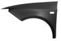 Parafango Anteriore sinistro per SEAT IBIZA - 2008 > 2012 Nuovo