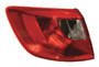 Fanale Posteriore sinistro per SEAT IBIZA - 2008 > 2012 SW Nuovo