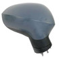 Specchietto Retrovisore destro per SEAT IBIZA - 2012 > 2015 Elettrico Termico C/Primer Nuovo