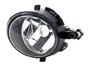 Fendinebbia sinistro per SEAT LEON - 2009 > 2012 HB4 Nuovo