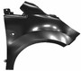 Parafango Anteriore destro per FORD KA - 2009 > 2016 Nuovo da Verniciare