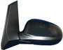 Specchietto Retrovisore sinistro per FORD KA - 2009 > 2016 Meccanico C/Primer Nuovo