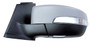 Specchietto Retrovisore sinistro per FORD KUGA - 2013 Elettrico Termico Abbattibile C/ Primer Nuovo