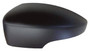 Calotta Retrovisore sinistro per FORD KUGA - 2013 Nera Nuova