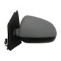 Specchietto Retrovisore sinistro per MCC SMART FORTWO dal 2012 al 2014 Elettrico, Termico, Con Primer, Nuovo