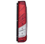 Fanale Posteriore destro IVECO DAILY dal 2014 Nuovo