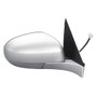 Specchietto Retrovisore destro SUZUKI SWIFT dal 2010 al 2013 Elettrico, Termico, da verniciare, Nuovo
