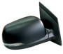 Specchietto Retrovisore destro KIA PICANTO dal 2011 al 2015 Elettrico Termico Nero Nuovo
