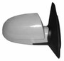 Specchietto Retrovisore destro KIA RIO dal 2003 al 2005 Elettrico Termico C/Primer Nuovo