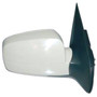 Specchietto Retrovisore destro KIA SORENTO dal 2002 al 2005 Elettrico Termico Abbatt. Nuovo