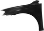 Parafango Anteriore sinistro VOLKSWAGEN GOLF VII - 2012 > 2016 Nuovo da Verniciare