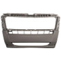 Paraurti Anteriore per CITROEN JUMPER Camper dal 2006 al 2014 Nuovo da Verniciare
