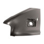 Parafango Anteriore sinistro per CITROEN JUMPER dal 2002 al 2006 Nuovo da Verniciare