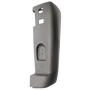 Cantonale Posteriore destro per CITROEN JUMPER dal 2014 Grigio Nuovo