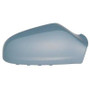 Calotta Retrovisore destro per OPEL ASTRA H dal 2007 al 2009 Da verniciare, Nuova