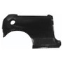 Parafango Posteriore destro per OPEL CORSA C dal 2003 al 2006 Modello 3 porte, Da verniciare, Nuovo