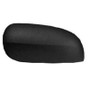 Calotta Retrovisore sinistro per OPEL CORSA C dal 2003 al 2006 Nera, Nuova