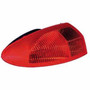 Fanale Posteriore sinistro per ALFA ROMEO 147 dal 2004 al 2010 Esterno Nuovo