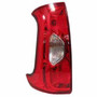 Fanale posteriore per FIAT PANDA - 2012 Posteriore destro Nuovo