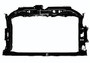 Ossatura Anteriore frontale per TOYOTA YARIS - 2006 > 2009 Nuova