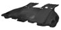 Riparo Motore per PEUGEOT 407  2004-2011 Nuovo