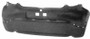Paraurti Posteriore per TOYOTA AYGO - 2009 > 2012 C/Primer Nuovo