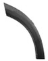 Parafanghino Posteriore destro per TOYOTA RAV4 dal 2003 al 2005 Parte Anteriore Nuovo