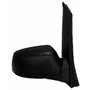 Specchietto Retrovisore destro per FORD C-MAX dal 2003 al 2007 Elettrico, Termico, Nuovo, Nuovo