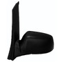 Specchietto Retrovisore sinistro per FORD C-MAX dal 2003 al 2007 Elettrico, Termico, Nuovo, Nuovo