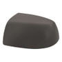 Calotta Retrovisore sinistro per FORD C-MAX dal 2003 al 2007 Da verniciare, Nuova