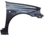 Parafango Anteriore destro per RENAULT CLIO 2 fase 1 dal 1998 al 2001, Nuovo