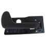 Maniglia porta anteriore/posteriore destra per FIAT PUNTO I 1993-1999, interna, Nera, Nuova