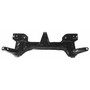 Culla supporto motore per FIAT PUNTO II fase 2, 2003-2009, Nuova