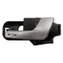 Maniglia porta anteriore destra per FIAT DOBLO I ph. 1 2001-2005, interni, Grigi, Nuovi
