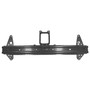 Rinforzo traversa paraurti anteriore per HYUNDAI i20 I fase 2, 2012-2014, Mod. benzina, nuova