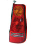 Fanale posteriore destro per HYUNDAI MATRIX 2001-2005, Nuovo