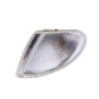 Indicatore di direzione anteriore sinistro per FORD GALAXY I fase 1, 1995-2000, incolore, nuovo