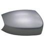 Calotta dello specchietto esterno destro per FORD S-MAX I fase 1, 2006-2010, Nuovo da verniciare