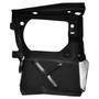 Sedile faro anteriore destro per FORD TRANSIT Mk5, 1994-2000, nuova staffa