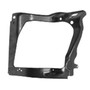 Sedile faro anteriore sinistro per FORD TRANSIT Mk7, 2006-2014, Nuovo supporto