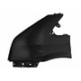 Parafango anteriore sinistro per FORD TRANSIT Mk7, 2006-2014, nuovo da verniciare
