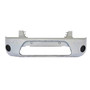 Paraurti anteriore per FORD TOURNEO CONNECT I fase 3, 2009-2013, Nuovo da verniciare