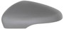 Calotta dello specchietto retrovisore sinistro per VOLKSWAGEN GOLF VI GTI/GTD, 2009-2013, Nuovo da verniciare
