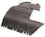 Copertura protettiva sotto motore inferiore VOLKSWAGEN NEW BEETLE ph.1 1998-2005 - Nuova