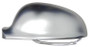 Calotta specchietto retrovisore sinistro per VOLKSWAGEN PASSAT B5 ph. 2 2003-2005, cromata, Nuova