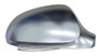 Calotta specchietto retrovisore destro per VOLKSWAGEN PASSAT B6 2005-2010, cromato, Nuovo