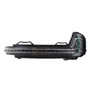 Luce lampeggiante specchietto retrovisore destro per VOLKSWAGEN TIGUAN II fase 1, 2016-2020, LED, nuova